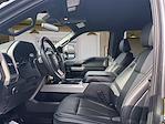 Used 2022 Ford F-350 Lariat Crew Cab for sale #3C42366A - photo 20