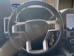 Used 2022 Ford F-350 Lariat Crew Cab for sale #3C42366A - photo 21