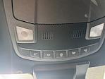 Used 2022 Ford F-350 Lariat Crew Cab for sale #3C42366A - photo 22