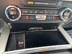 Used 2022 Ford F-350 Lariat Crew Cab for sale #3C42366A - photo 23