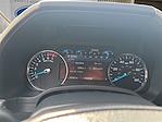 Used 2022 Ford F-350 Lariat Crew Cab for sale #3C42366A - photo 24