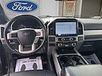Used 2022 Ford F-350 Lariat Crew Cab for sale #3C42366A - photo 25