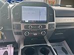 Used 2022 Ford F-350 Lariat Crew Cab for sale #3C42366A - photo 26