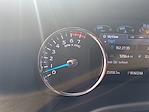 Used 2022 Ford F-350 Lariat Crew Cab for sale #3C42366A - photo 27