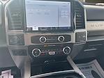 Used 2022 Ford F-350 Lariat Crew Cab for sale #3C42366A - photo 28