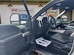 Used 2022 Ford F-350 Lariat Crew Cab for sale #3C42366A - photo 5