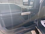 Used 2022 Ford F-350 Lariat Crew Cab for sale #3C42366A - photo 6