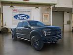 New 2025 Ford F-150 Raptor SuperCrew Cab for sale #3C45034 - photo 5