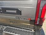 New 2025 Ford F-150 Raptor SuperCrew Cab for sale #3C45034 - photo 13
