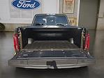 New 2025 Ford F-150 Raptor SuperCrew Cab for sale #3C45034 - photo 14