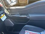New 2025 Ford F-150 Raptor SuperCrew Cab for sale #3C45034 - photo 15