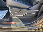 New 2025 Ford F-150 Raptor SuperCrew Cab for sale #3C45034 - photo 18