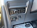 New 2025 Ford F-150 Raptor SuperCrew Cab for sale #3C45034 - photo 19
