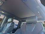 New 2025 Ford F-150 Raptor SuperCrew Cab for sale #3C45034 - photo 20