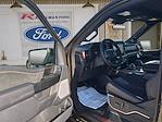 New 2025 Ford F-150 Raptor SuperCrew Cab for sale #3C45034 - photo 21