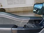 New 2025 Ford F-150 Raptor SuperCrew Cab for sale #3C45034 - photo 22
