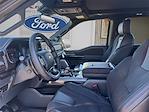 New 2025 Ford F-150 Raptor SuperCrew Cab for sale #3C45034 - photo 23
