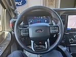 New 2025 Ford F-150 Raptor SuperCrew Cab for sale #3C45034 - photo 24