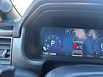 New 2025 Ford F-150 Raptor SuperCrew Cab for sale #3C45034 - photo 25