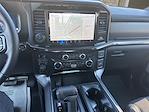 New 2025 Ford F-150 Raptor SuperCrew Cab for sale #3C45034 - photo 26