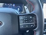 New 2025 Ford F-150 Raptor SuperCrew Cab for sale #3C45034 - photo 27
