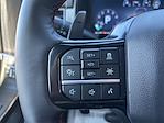 New 2025 Ford F-150 Raptor SuperCrew Cab for sale #3C45034 - photo 28