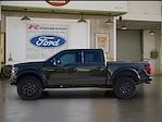 New 2025 Ford F-150 Raptor SuperCrew Cab for sale #3C45034 - photo 7