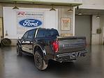 New 2025 Ford F-150 Raptor SuperCrew Cab for sale #3C45034 - photo 8