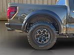 New 2025 Ford F-150 Raptor SuperCrew Cab for sale #3C45034 - photo 1