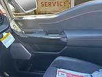 New 2025 Ford F-150 Raptor SuperCrew Cab for sale #3C45034 - photo 3