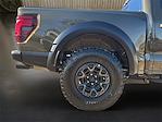 New 2025 Ford F-150 Raptor SuperCrew Cab for sale #3C45034 - photo 10