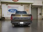 New 2025 Ford F-150 Raptor SuperCrew Cab for sale #3C45034 - photo 11