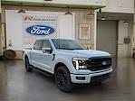 2025 Ford F-150 SuperCrew Cab 4WD Pickup for sale #3C46185 - photo 26