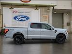 2025 Ford F-150 SuperCrew Cab 4WD Pickup for sale #3C46185 - photo 6