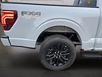 2025 Ford F-150 SuperCrew Cab 4WD Pickup for sale #3C46185 - photo 7