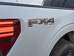 2025 Ford F-150 SuperCrew Cab 4WD Pickup for sale #3C46185 - photo 8