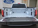 2025 Ford F-150 SuperCrew Cab 4WD Pickup for sale #3C46185 - photo 9