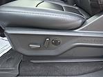 2025 Ford F-150 SuperCrew Cab 4WD Pickup for sale #3C46185 - photo 12