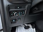 2025 Ford F-150 SuperCrew Cab 4WD Pickup for sale #3C46185 - photo 13