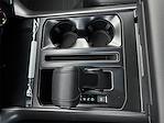 2025 Ford F-150 SuperCrew Cab 4WD Pickup for sale #3C46185 - photo 14