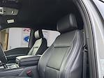 2025 Ford F-150 SuperCrew Cab 4WD Pickup for sale #3C46185 - photo 15