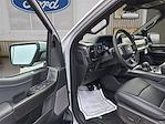 2025 Ford F-150 SuperCrew Cab 4WD Pickup for sale #3C46185 - photo 16