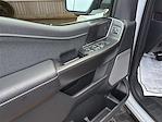 2025 Ford F-150 SuperCrew Cab 4WD Pickup for sale #3C46185 - photo 17