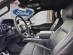 2025 Ford F-150 SuperCrew Cab 4WD Pickup for sale #3C46185 - photo 18