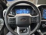 2025 Ford F-150 SuperCrew Cab 4WD Pickup for sale #3C46185 - photo 19