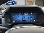 2025 Ford F-150 SuperCrew Cab 4WD Pickup for sale #3C46185 - photo 20