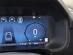 2025 Ford F-150 SuperCrew Cab 4WD Pickup for sale #3C46185 - photo 21