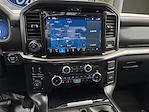 2025 Ford F-150 SuperCrew Cab 4WD Pickup for sale #3C46185 - photo 22