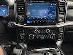 2025 Ford F-150 SuperCrew Cab 4WD Pickup for sale #3C46185 - photo 23