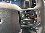 2025 Ford F-150 SuperCrew Cab 4WD Pickup for sale #3C46185 - photo 24